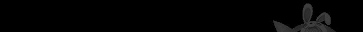 1637719290135koccdxq7vd.jpeg