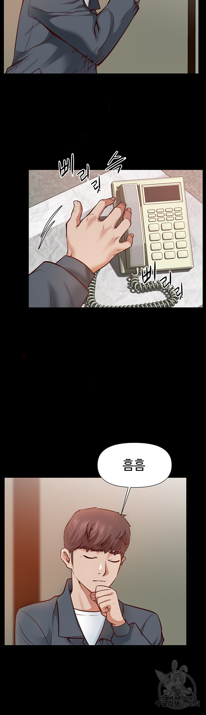 1637719290339tygsff9eeeh.jpeg