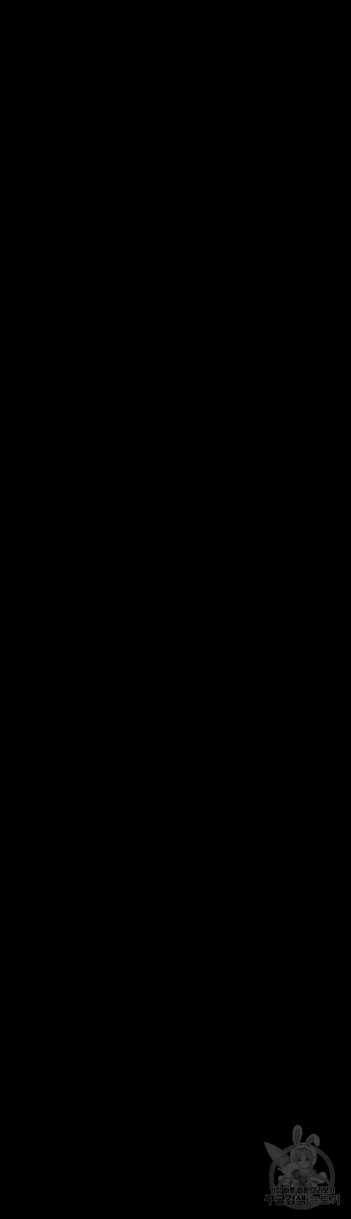 16377192950623o9ualy1hg.jpeg