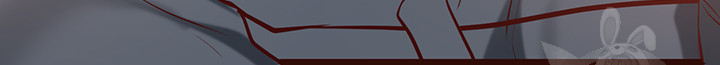 1637719296181zoqgn52rtmr.jpeg