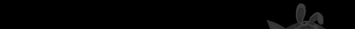 16377192964872e8kp70gqs.jpeg