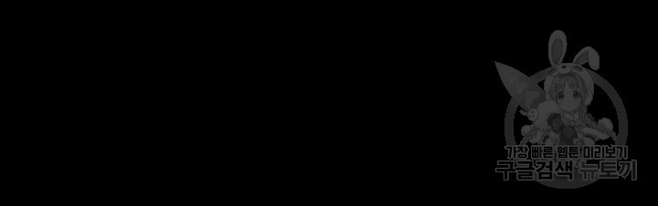 1637719296689wpdvadquf9.jpeg