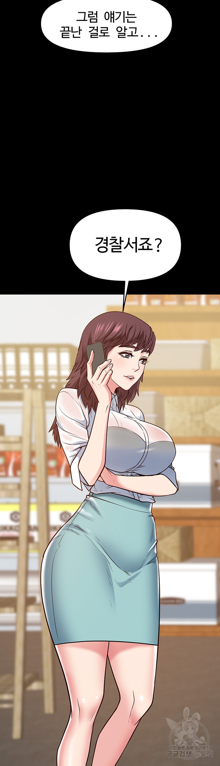 1637719367928meihjyg6kbk.jpeg