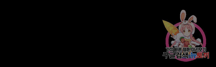 1637719376285gx0lah5pj48.jpeg