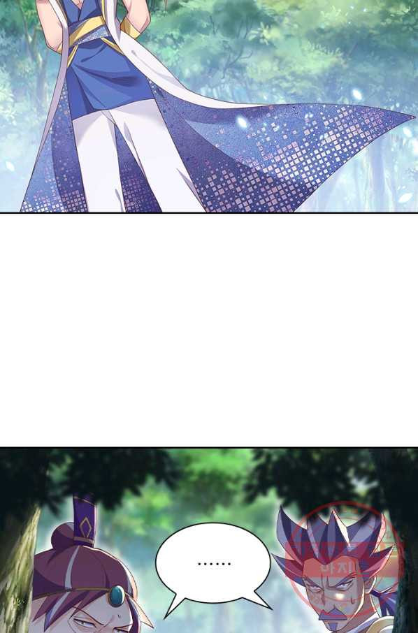 1637813669905qutd4ktrq4s.jpeg