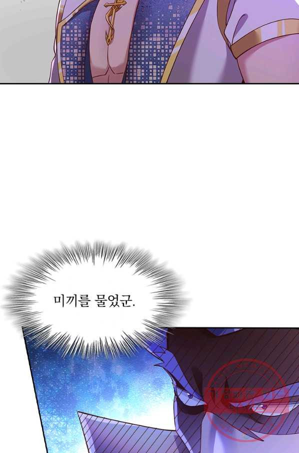 163781367199607t98ndg858.jpeg