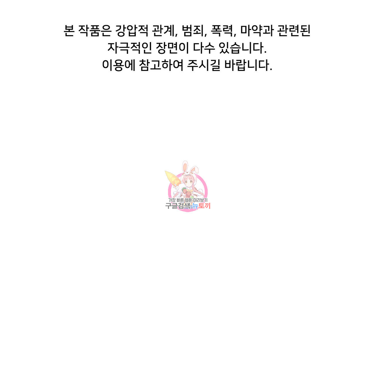 1637814537167xtosb5y02lc.jpeg