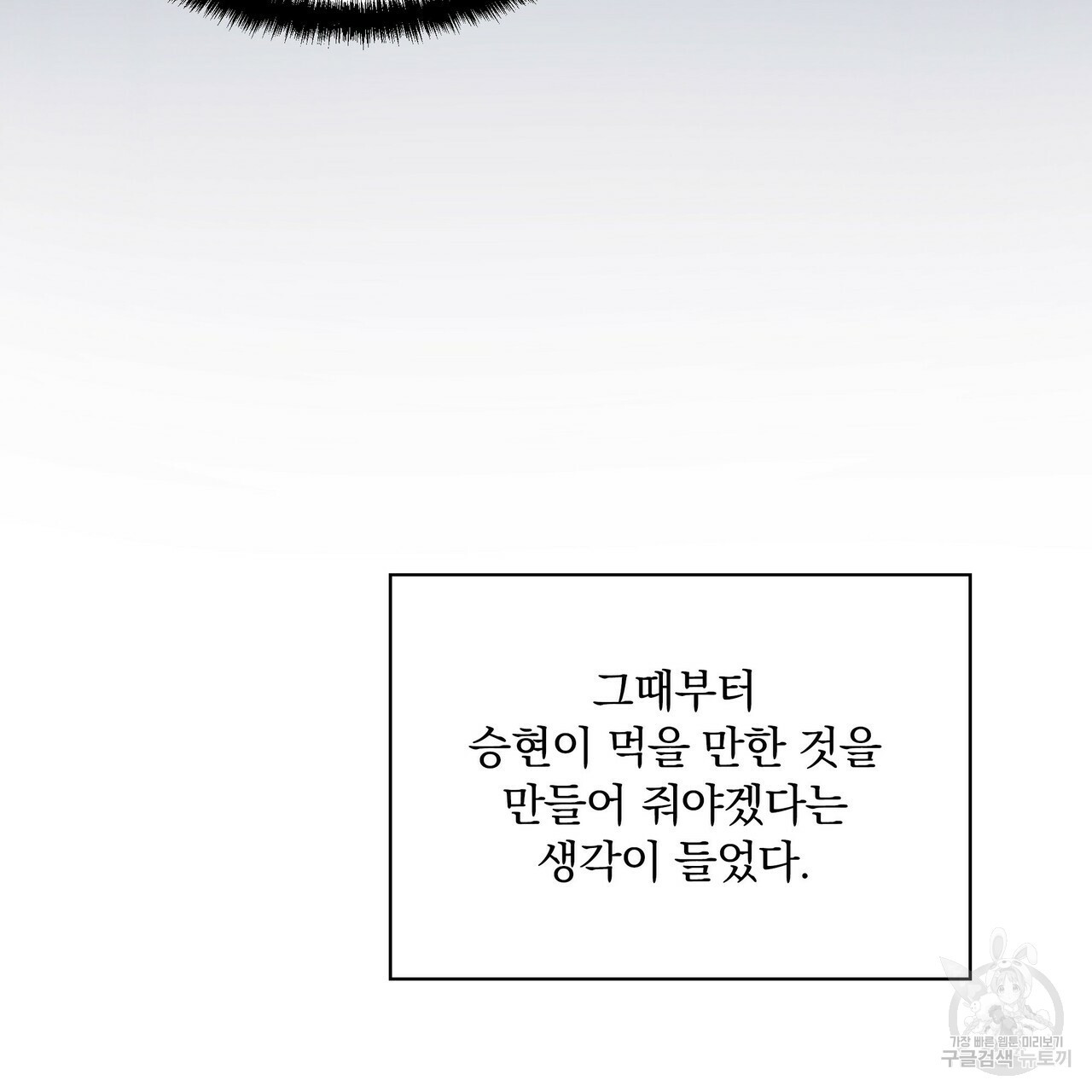 163781454248690d7b5ajzh9.jpeg