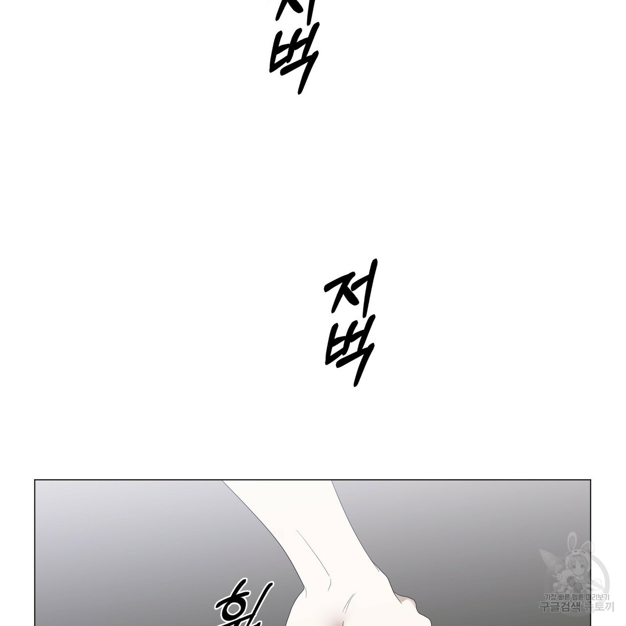 1637814543524gvbkye6bdr.jpeg