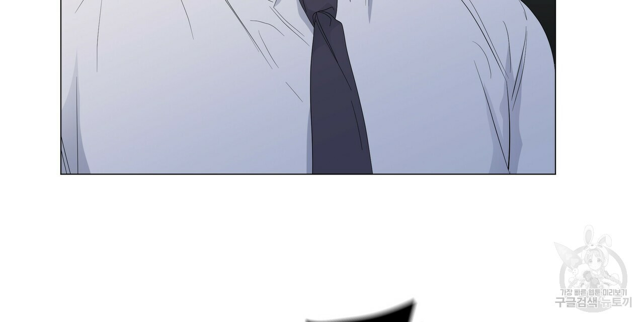 16378145469781a63xe1y3el.jpeg