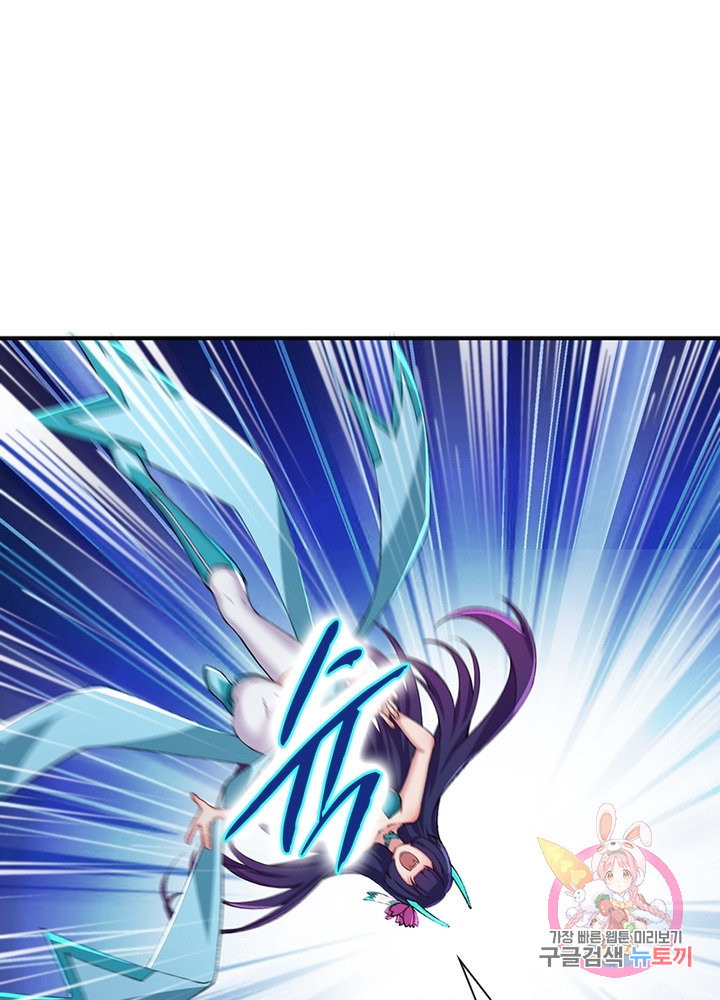 1637813316191d6h7ffmu38h.jpeg