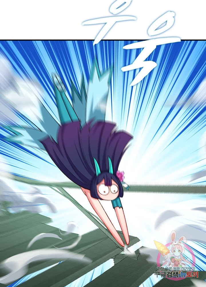 16378133165061pvrv87288l.jpeg