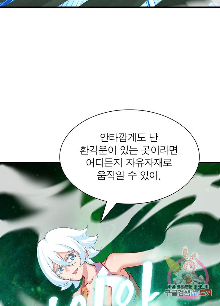 16378133166074lq8pxchj65.jpeg
