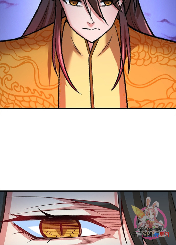 1637813317124beupjo18gfk.jpeg