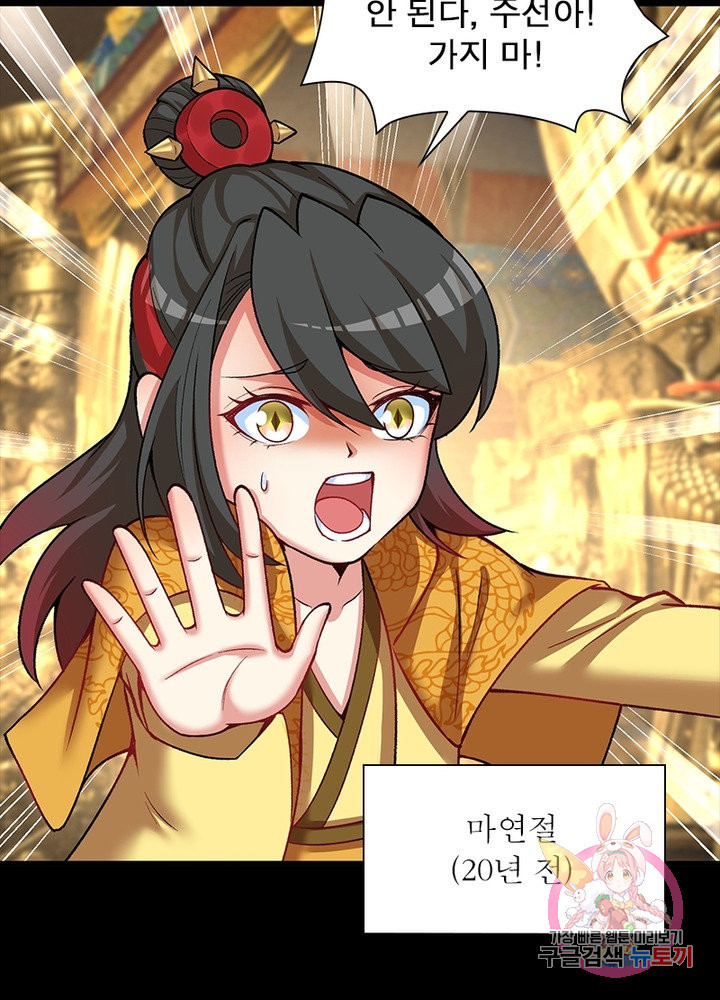 1637813317328mzq5mjrunlq.jpeg