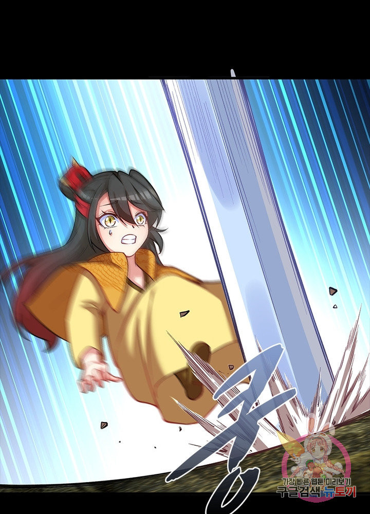 1637813318176xllun338kf.jpeg