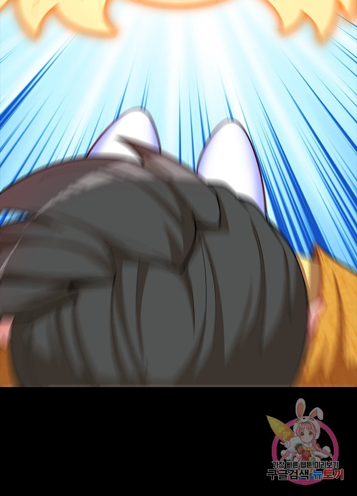 1637813321341lcseb4ftxr.jpeg