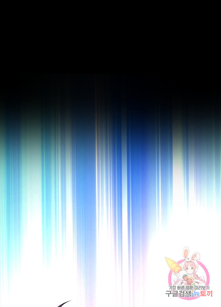 1637813321444xg4ogi9putf.jpeg