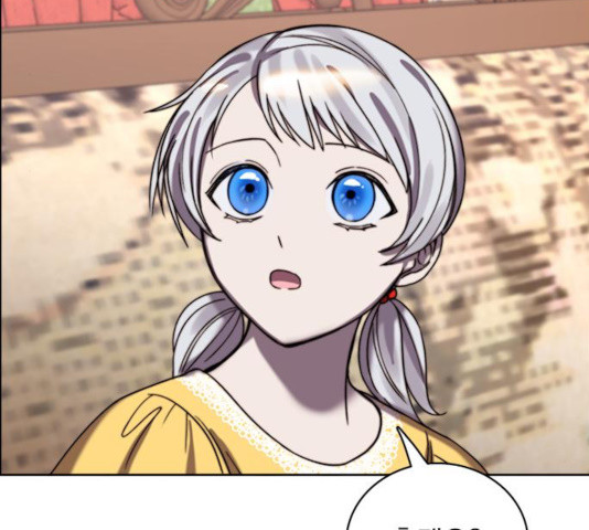 1637809208109zz0n16gw9vh.jpeg