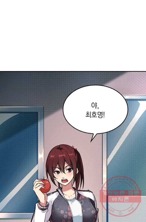 1637812498848pm8lbjnwqq.jpeg