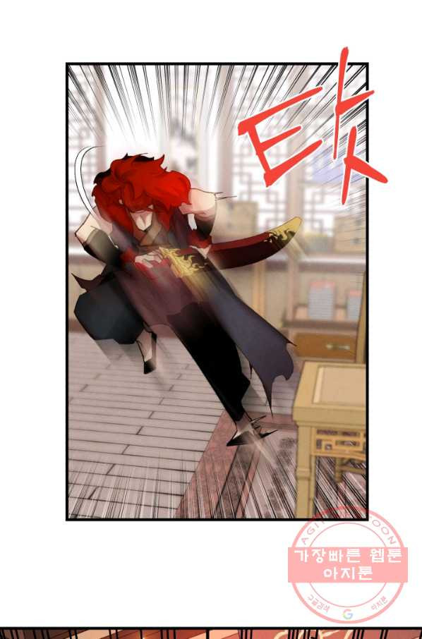 1637896058522ggrdvxc3ldi.jpeg