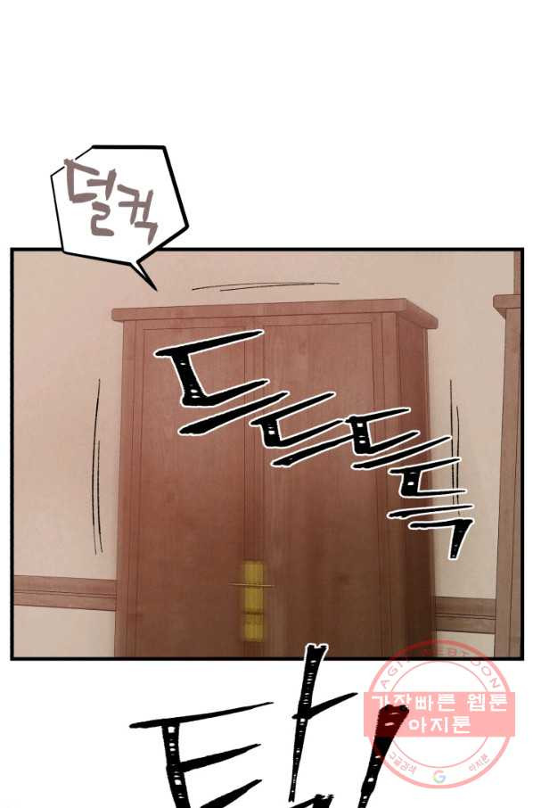 1637896062009i8i58pdur4.jpeg