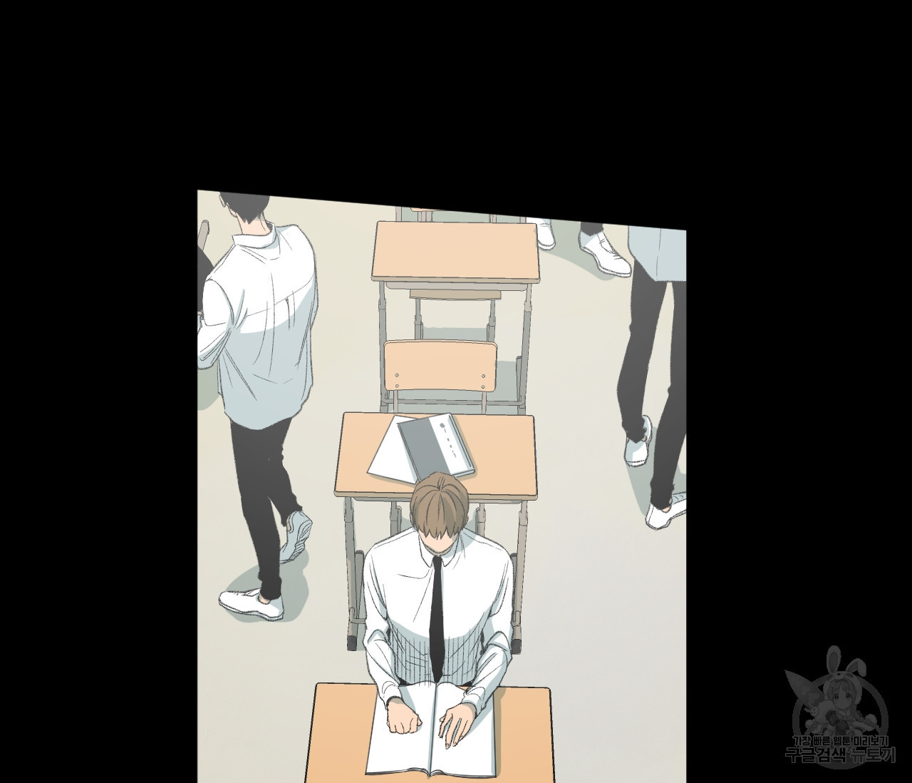 1637894976454ibb9ldoe8a8.jpeg