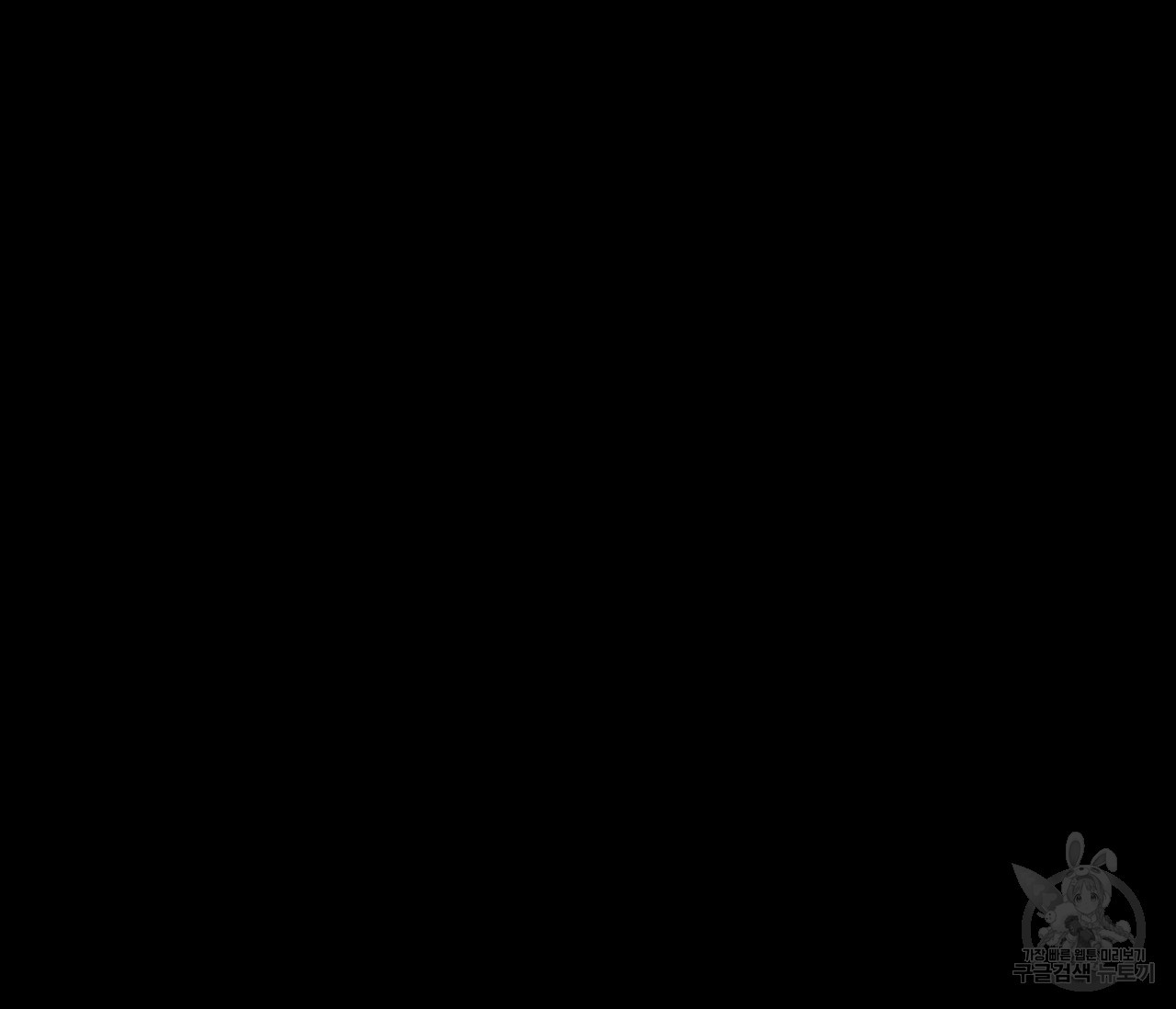 1637894977271dzbhxweg4e7.jpeg