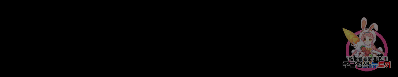 1637894977675aaifja4xpee.jpeg