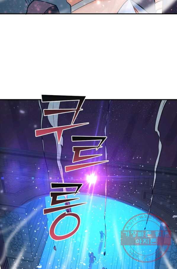 1637895853513unlxj5wqrd.jpeg