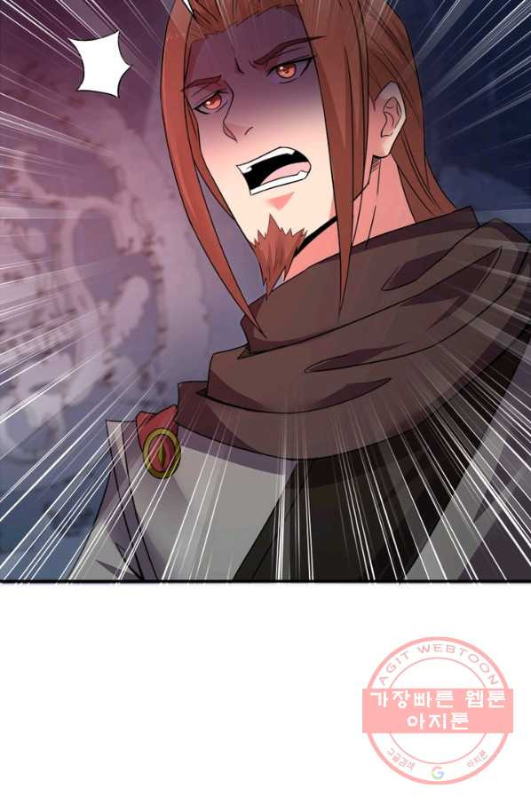 16378958565321v7luw72gon.jpeg