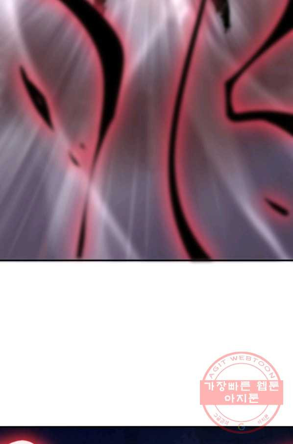 1637895856957zmium7sj0v.jpeg