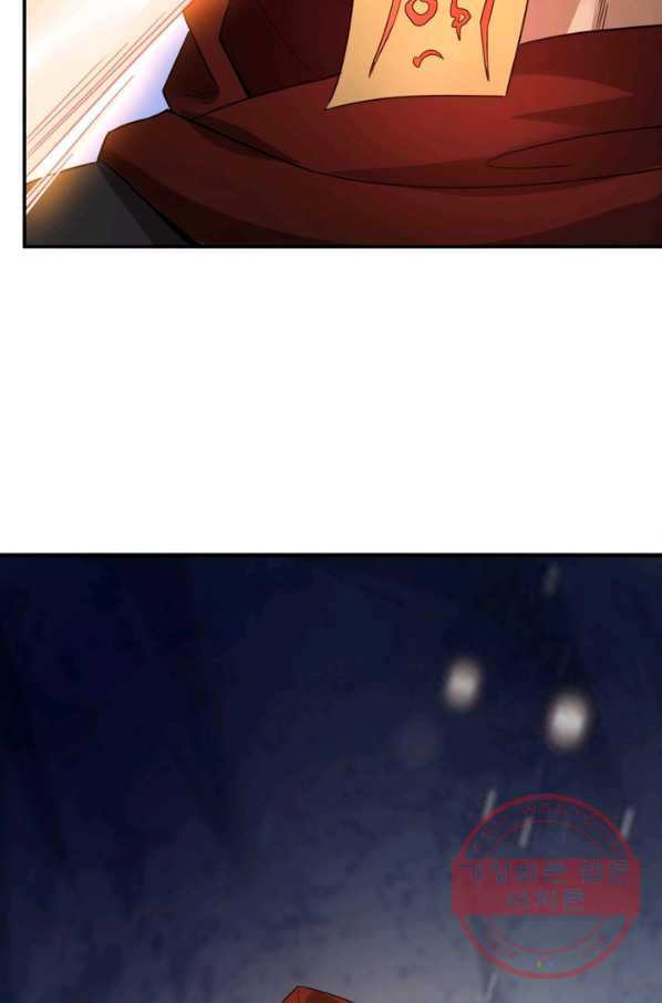 1637895857260ppt9t3qttir.jpeg