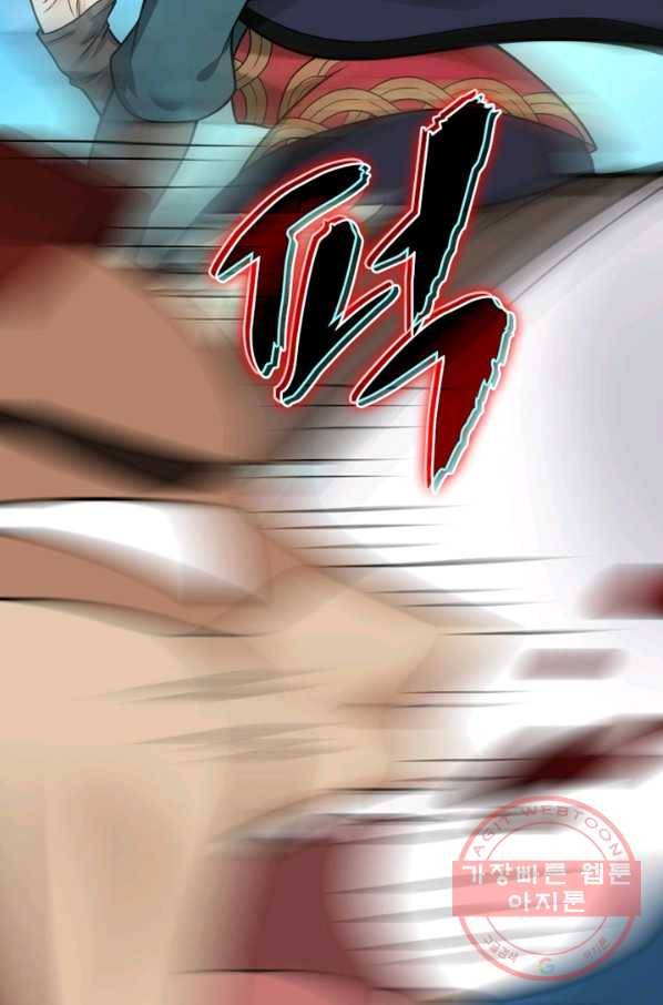 1637895859242s5hspkta7d.jpeg