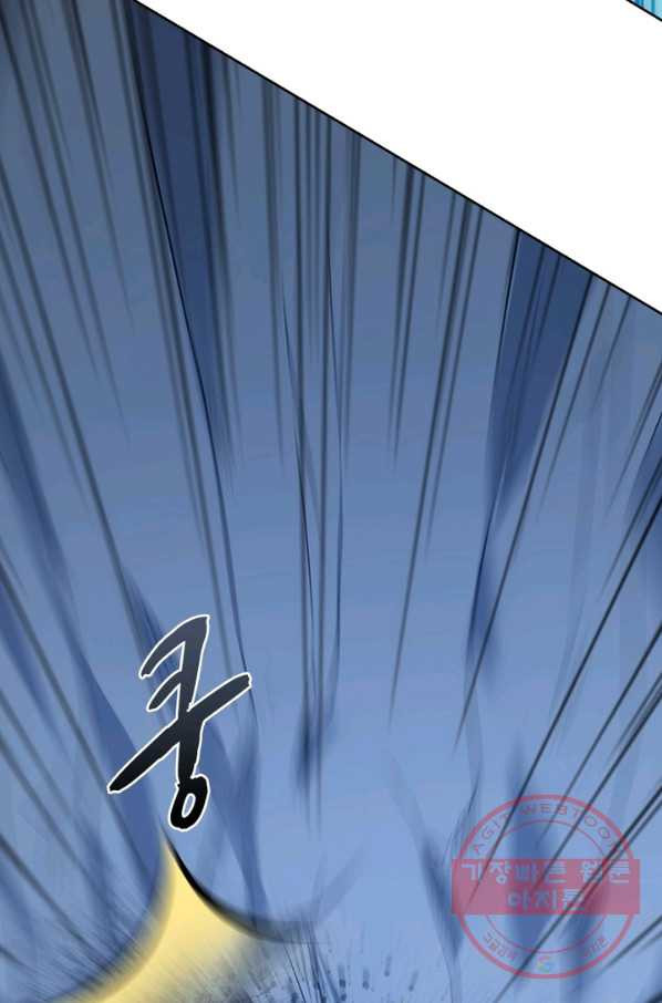 1637895860630wpkbvh6s9p.jpeg