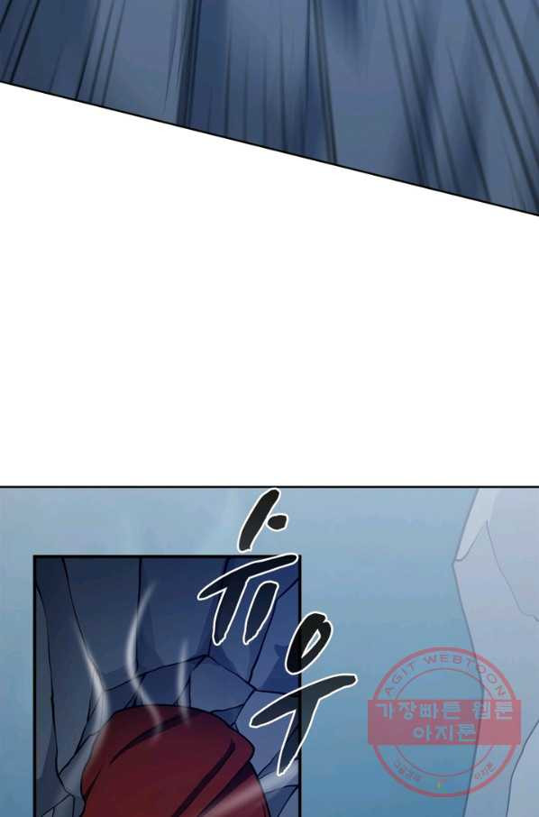 1637895860836gu4pidni0ma.jpeg
