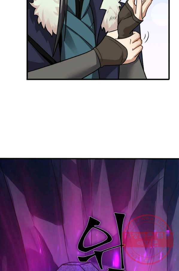 16378958617812bg9z3hdkk2.jpeg