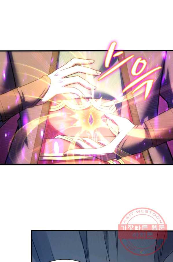 1637895862500nrjgdbvyu1.jpeg