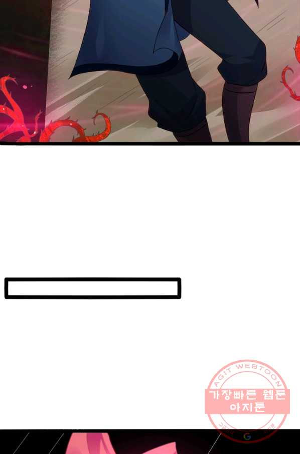 1637895996756taa76ezrqdo.jpeg