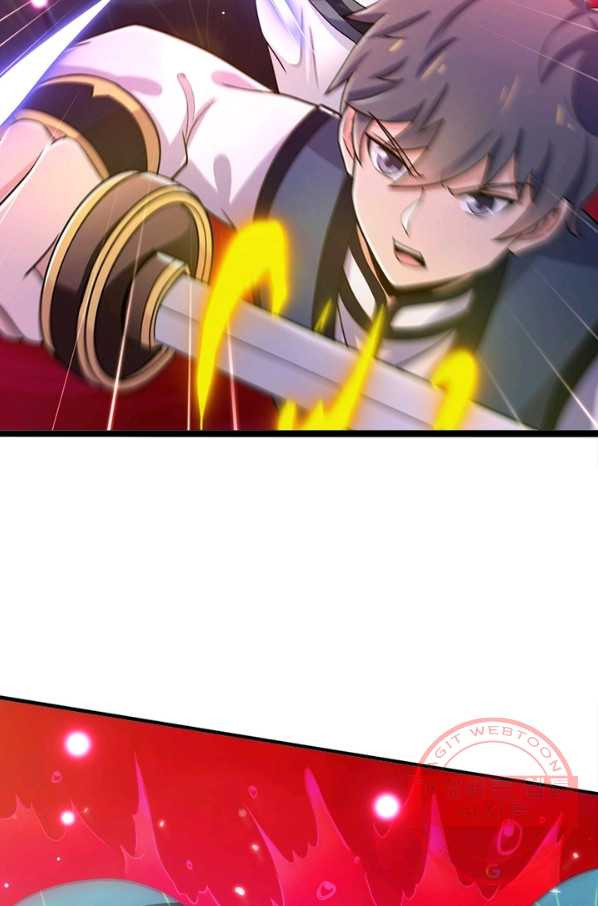 16378959983002u4mfnvkiq5.jpeg