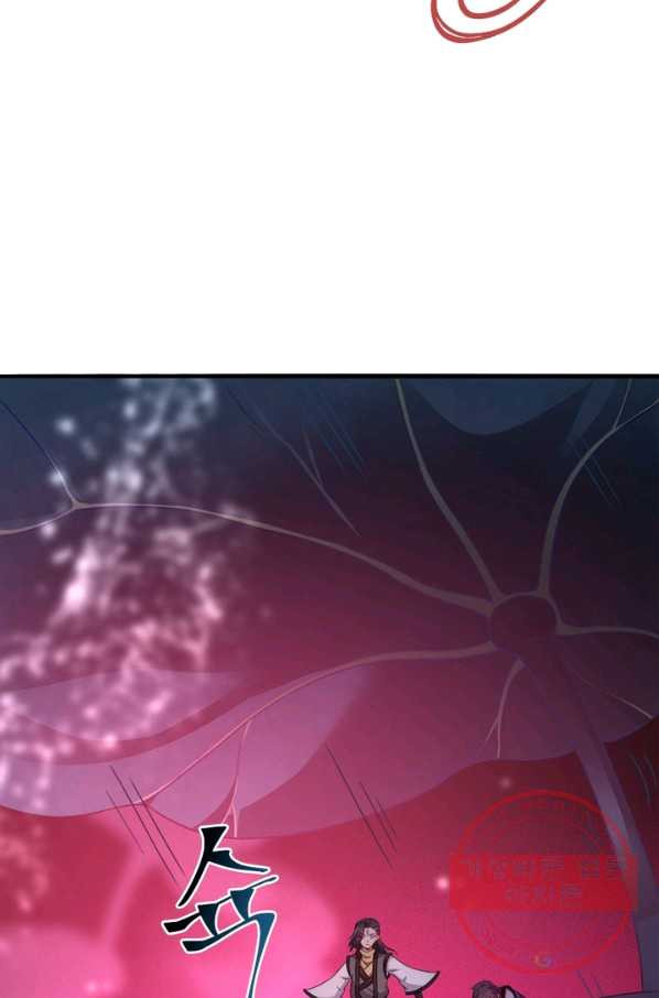 163789599860529tmesf9q1y.jpeg