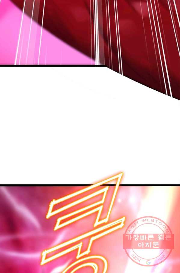 1637896002306yzg8i2w82pp.jpeg