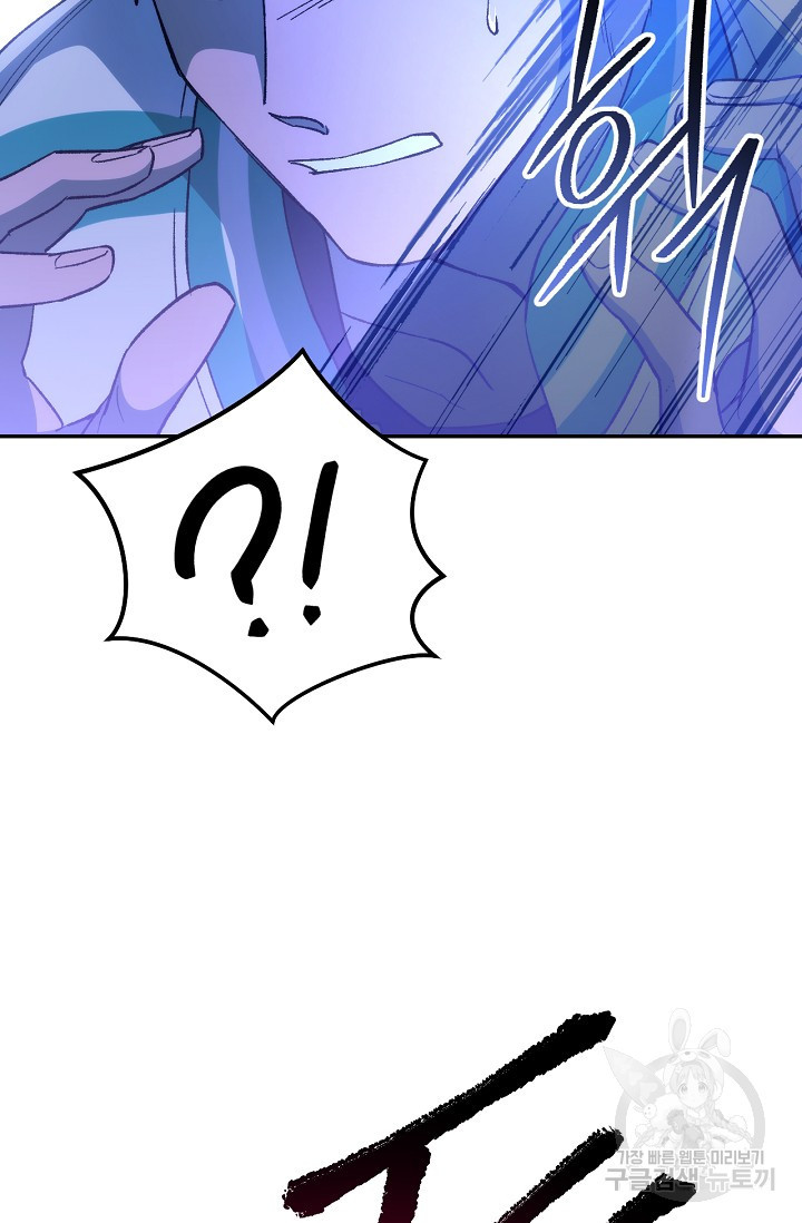 1637900675083pa0ojhmo25r.jpeg