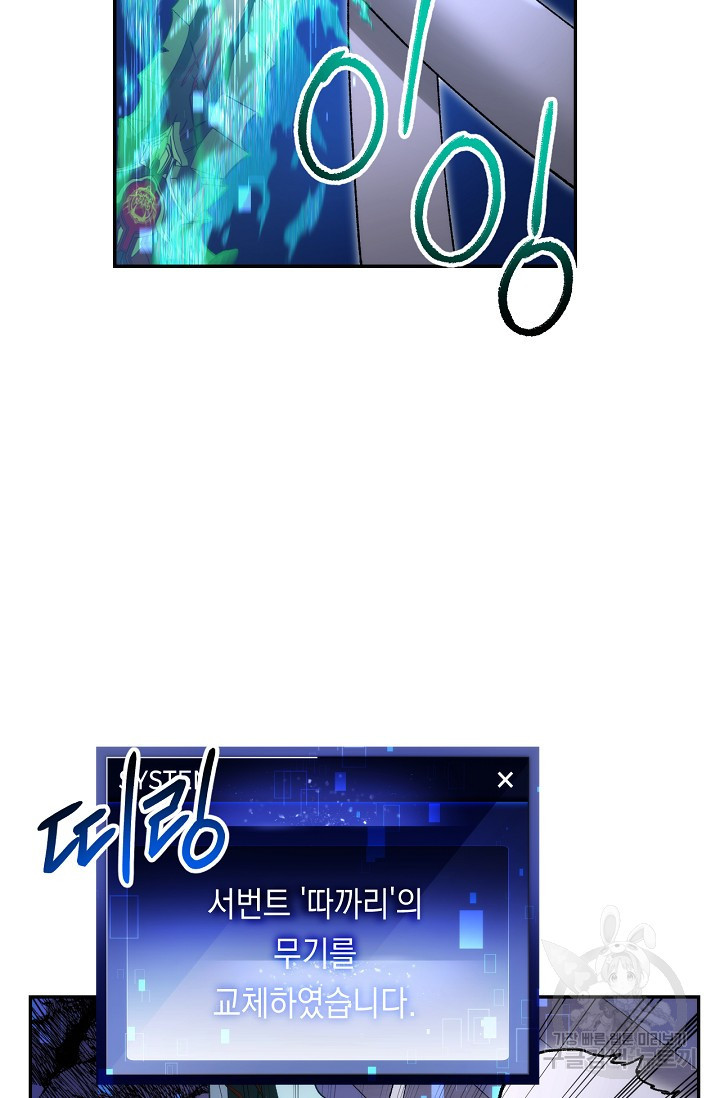 1637900677562k2iulyo5nrq.jpeg