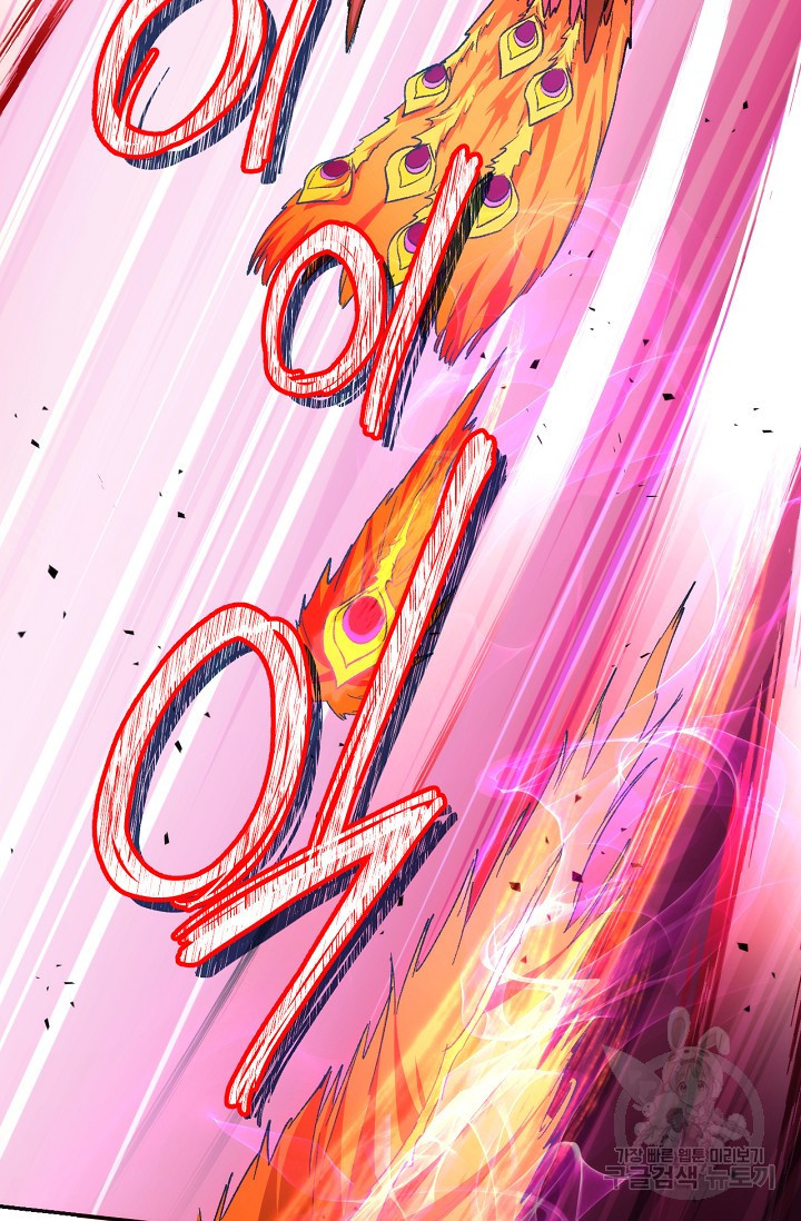 163790067919877nfh6hhxvx.jpeg