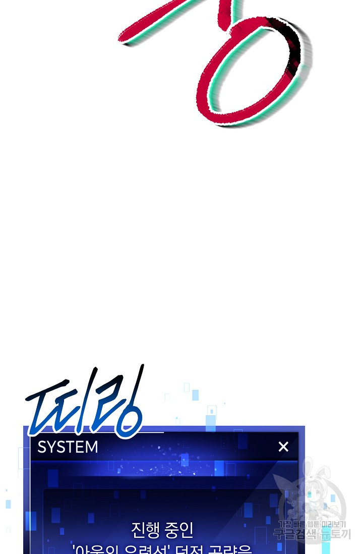 163790068541838qj8giolbd.jpeg