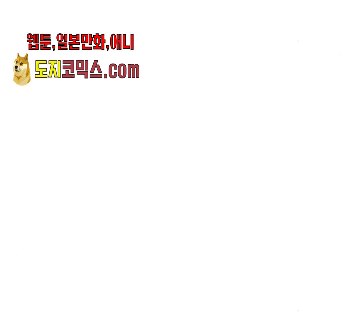1637979581762dvptg6p3fe4.jpeg