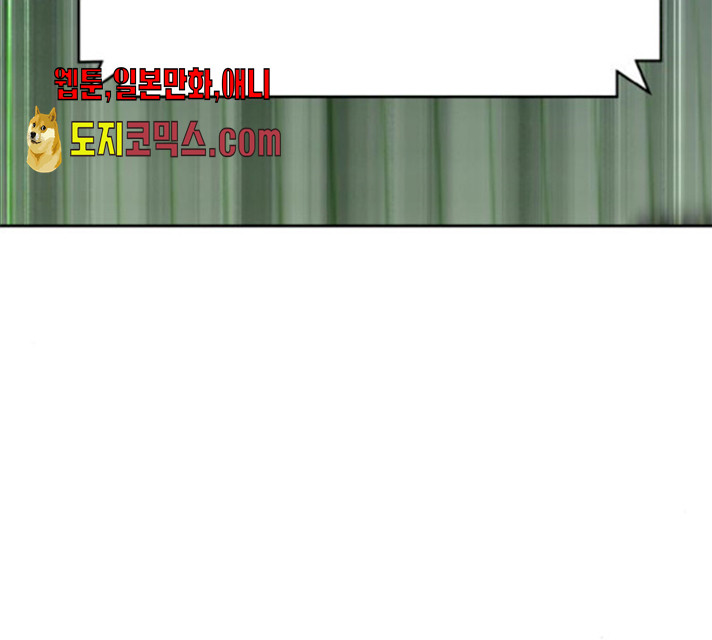 1637979591765nmo1yc80zre.jpeg