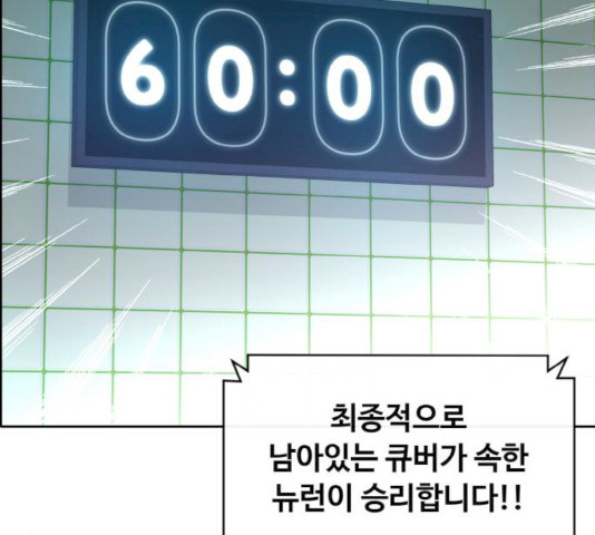 1637979594542zbfmgqicl8.jpeg
