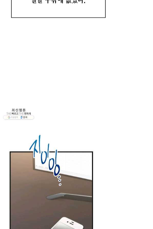1637980998647meotzsqnnq.jpeg